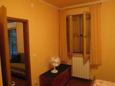 Apartman Vojskovic Gracisce Exterior photo
